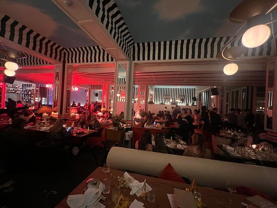 Club Bar El Gala
